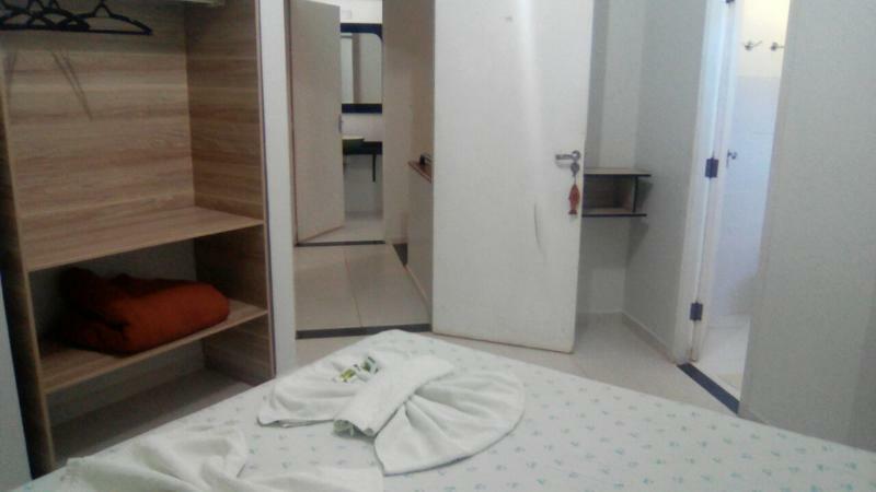 Solar Do Cerrado Hotel Бонито Экстерьер фото